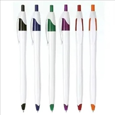 Ballpoint Pen Custom Logo