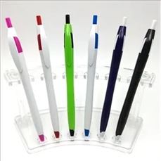 Ballpoint Pen Custom Logo