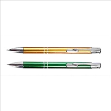 Ballpoint Pen
