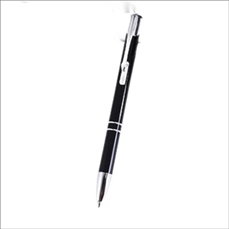 Ballpoint Pen
