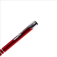 Ballpoint Pen