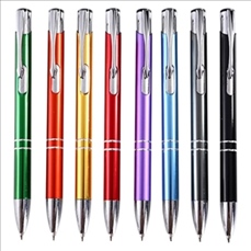 Ballpoint Pen