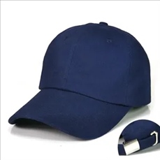 Baseball Cap Summer Trucker Hat Mesh