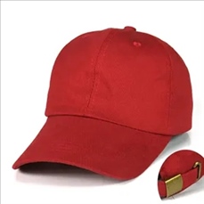 Baseball Cap Summer Trucker Hat Mesh