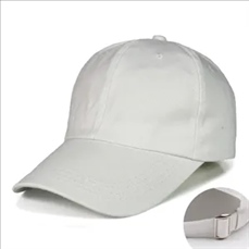 Baseball Cap Summer Trucker Hat Mesh