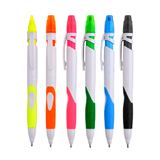 Baymont Highlighter and Pen Combo