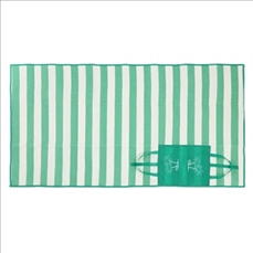 Beach Mat