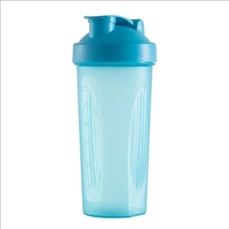 Blender Bottle