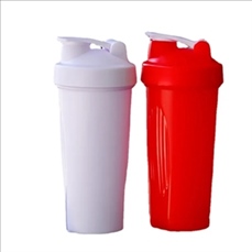 Blender Bottle