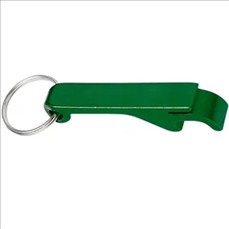 Bottle Opener Keychain