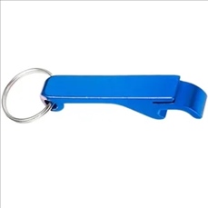 Bottle Opener Keychain