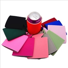 Bulk Beer Can Coolers Sleeves