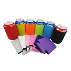 Bulk Beer Can Coolers Sleeves