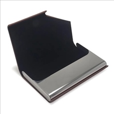 Business Card Case