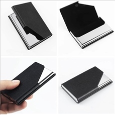 Business Card Case
