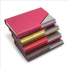 Business Card Case