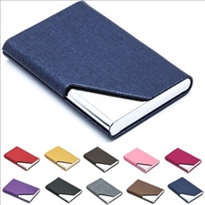 Business Card Case