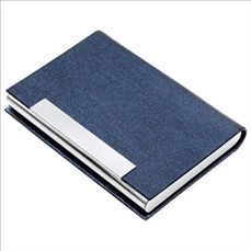 Business Card Holder