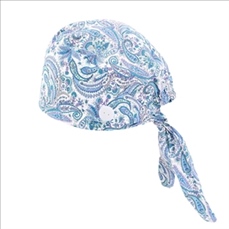Button Headbands for Mask