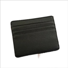 COVID-19 Vaccination Card Holder