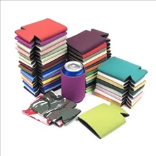 Can Cooler Holder