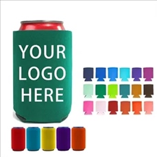 Can Cooler Holder
