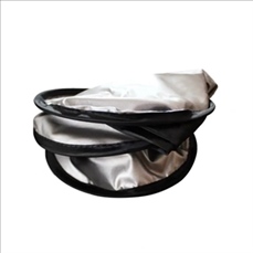 Car Windshield Sunshade