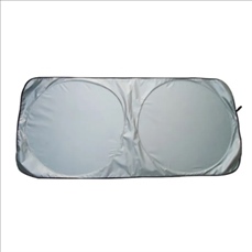 Car Windshield Sunshade