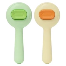 Cat Brush for Shedding