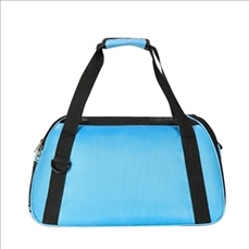 Cat Dog Pet Carrier for Small Medium Puppies of 15 Lbs