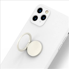 Cell Phone Finger Ring Holder Universal Kick Stand