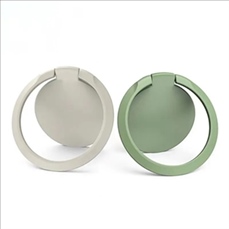 Cell Phone Finger Ring Holder Universal Kick Stand