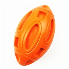 Cicada Dog Toy With Squeaker