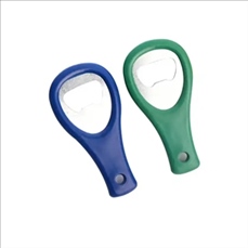 Classic Beer Opener