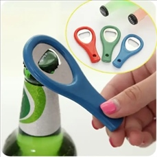 Classic Beer Opener
