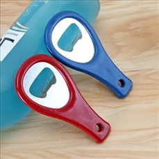 Classic Beer Opener