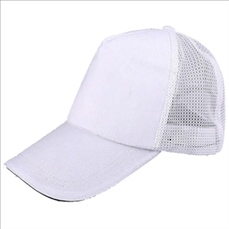 Classics Trucker Baseball Cap