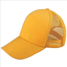 Classics Trucker Baseball Cap
