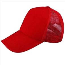 Classics Trucker Baseball Cap