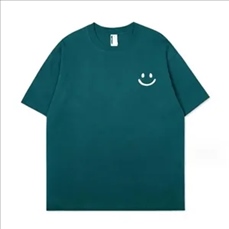 Comfort Colors Adult T-Shirt