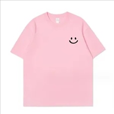 Comfort Colors Adult T-Shirt