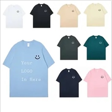 Comfort Colors Adult T-Shirt