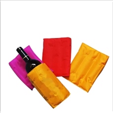 Cooling Ice Wine Bag