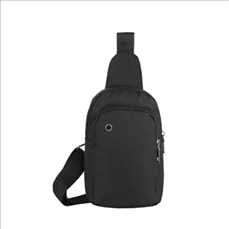 Crossbody Sling Bag