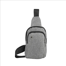 Crossbody Sling Bag
