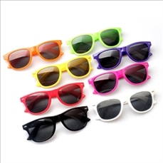 Custom Sunglasses
