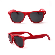 Custom Sunglasses