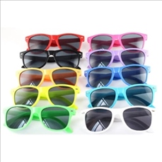 Custom Sunglasses