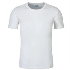 Custom T Shirts