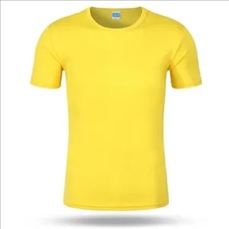Custom T Shirts